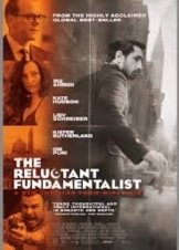 Ο Αμετανόητοσ Φονταμενταλιστήσ / The Reluctant Fundamentalist (2012)