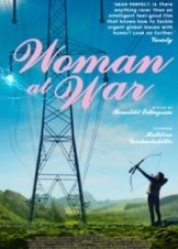 Woman at War (2018)