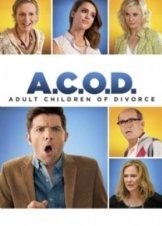 A.C.O.D. (2013)