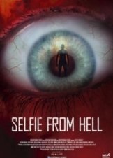 Selfie from Hell (2018)
