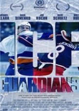 Ice Guardians (2016)