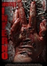 Hotel Inferno (2013)