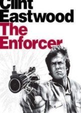 Dirty Harry - The Enforcer (1976)