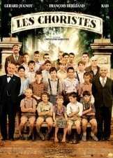 Les Choristes - Τα Παιδιά της Χορωδίας - The Chorus Chorists (2004)