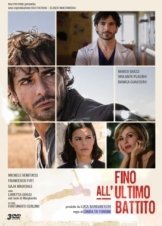 Until the Last Heartbeat / Fino all'ultimo battito (2021)