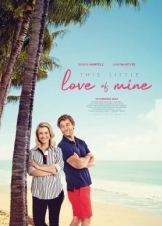 Η Ζωή Κρύβει Εκπλήξεις / This Little Love of Mine (2021)