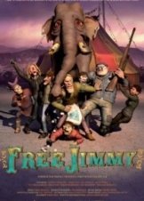 Free Jimmy (2006)