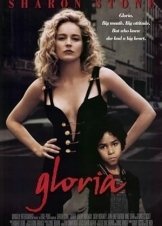 Gloria (1999)