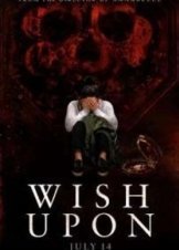Wish Upon (2017)