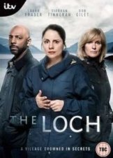 The Loch (2017) TV Mini-Series