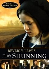 The Shunning (2011)