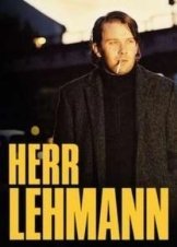 Herr Lehmann (2003)