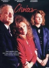 Choices (1986)