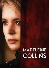 Madeleine Collins / Το Μυστικό της Μαντλίν Κόλινς (2021)