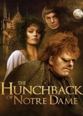 Η Παναγια Των Παρισιων / The Hunchback of Notre Dame (1982)