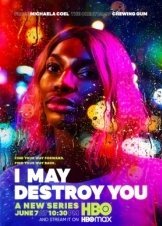 I May Destroy You (2020)