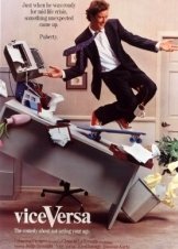 Vice Versa (1988)