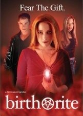 Τελετουργία / Birth Rite (2003)