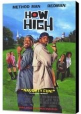 How High (2001)