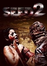 Seed 2: The New Breed (2014)