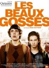 Τα ομορφόπαιδα! / The French Kissers / Les beaux gosses (2009)