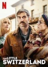 The Little Switzerland (2019)