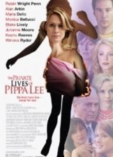 The Private Lives of Pippa Lee (2009)