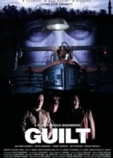 Guilt (2009)