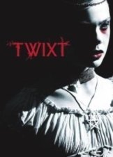 Twixt 2011