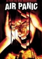Panic (2002)