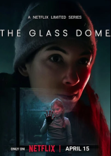 Glaskupan / Γυάλινος Θόλος (2025)