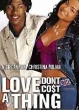 Love Don't Cost a Thing (2003)