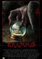 Krampus (2015)
