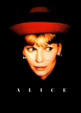 Alice / Αλισ: Απιστη Ή Απατημενη(1990)