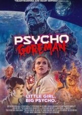 Psycho Goreman (2020)