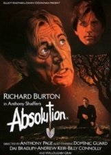 Η άφεση / Absolution (1978)