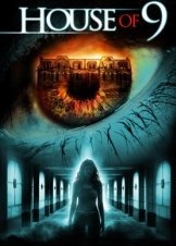 Ριαλιτι Θανατου / House of 9 (2005)