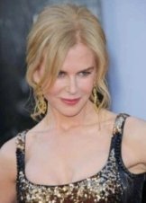 How to Talk to Girls at Parties (2017)