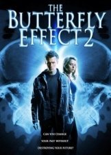 Το Φαινόμενο της Πεταλούδας 2 / The Butterfly Effect 2 (2006)