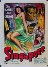 Singapore (1947)
