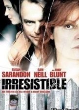 Irresistible (2006)