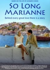 So Long Marianne (2020)
