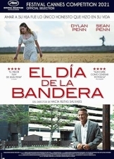Flag Day (2021)