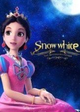 Snow Whites New Adventure 2016