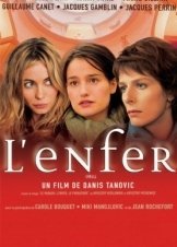 Η Κόλαση Μέσα Μας / L'Enfer / Hell (2005)
