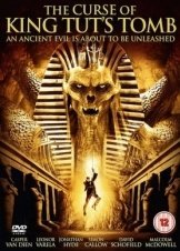 Η κατάρα του φαραώ Τουταγχαμών / The Curse of King Tut's Tomb (2006)