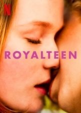 Royalteen (2022)