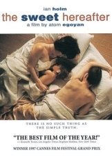 Το Γλυκό Πεπρωμένο / The Sweet Hereafter (1997)
