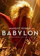 Babylon (2022)