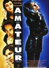 Amateur (1994)